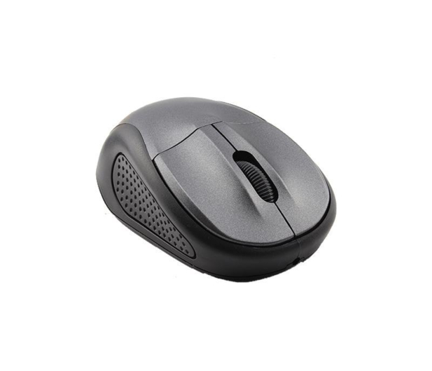 TRACER Blimp - 1399079 - zdjęcie 3